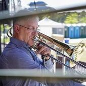 User avatar for Daniel Tardif