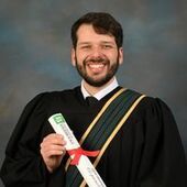 User avatar for Frédéric Laberge