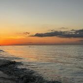 User avatar for Ad Had