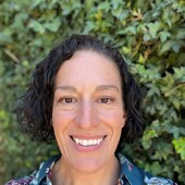 User avatar for Kimberly Young