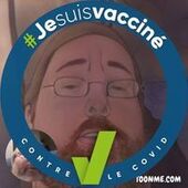 User avatar for Alain Lavoie