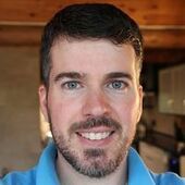 User avatar for Cédrick Thivierge