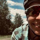 User avatar for Emilie Bureau