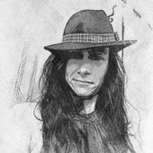 User avatar for Ariane Cadieux