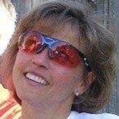 User avatar for France Bordeleau