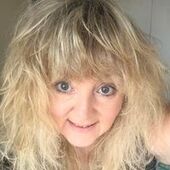 User avatar for Sarah Taylor