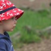 User avatar for Becci White