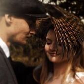 User avatar for Linda Matthyssen  Van den Berg