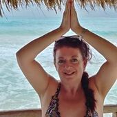 User avatar for Dominique Soulard