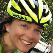 User avatar for Martine Roy