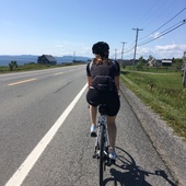 User avatar for Delphine Therer Michaud