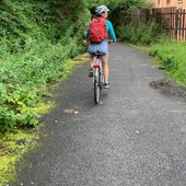 User avatar for Elen Williams