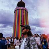 User avatar for Dan Rousseau