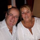 User avatar for Carole Milaire