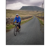 User avatar for Andy Edwards