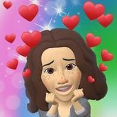 User avatar for Christine Bonneau