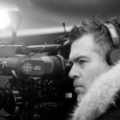 User avatar for Martin Chabot