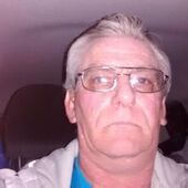 User avatar for Carl Woodley