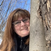 User avatar for Ghyslaine St Laurent