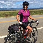 User avatar for Hélène Vandenberghe