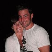 User avatar for Gilles Labrecque