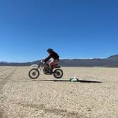 User avatar for Clare Stanfield