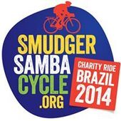 User avatar for Andy Smith