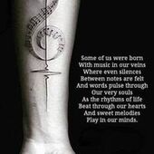 User avatar for Emma Bacon