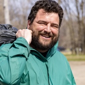 User avatar for Carl Lévesque