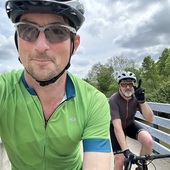 User avatar for Travis Stevens