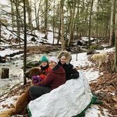 User avatar for Jessika Roy