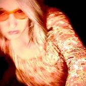 User avatar for Melissa Mc Craith