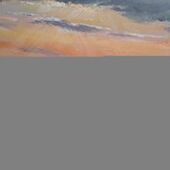 User avatar for Anne Dussault