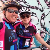 User avatar for Jen Young (Johnson)