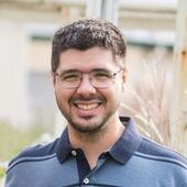 User avatar for Simon Tremblay