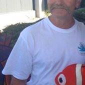 User avatar for Christopher Dunn