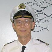 User avatar for Andrew Hamm