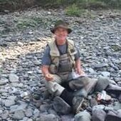 User avatar for Clément D'Astous