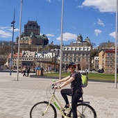 User avatar for Marion Isouard