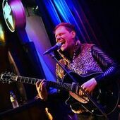 User avatar for Christian Roy