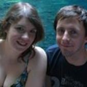 User avatar for Robin Lutman