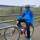 User avatar for Chaitanya Varma Kalidindi