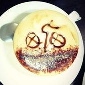 User avatar for Jacqueline Greentree