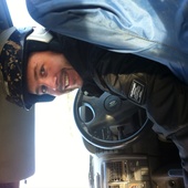 User avatar for Jonathan Lawrance