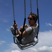 User avatar for Rebecca East