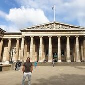 User avatar for Rafael Villas Bôas