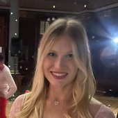 User avatar for Jennifer Stanton