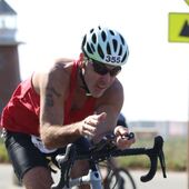 User avatar for Eric Driever