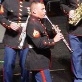 User avatar for Daniel Hardin