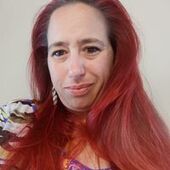 User avatar for Annie Forest